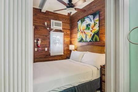 Apartamento Coral Cove Cayo Hueso Exterior foto