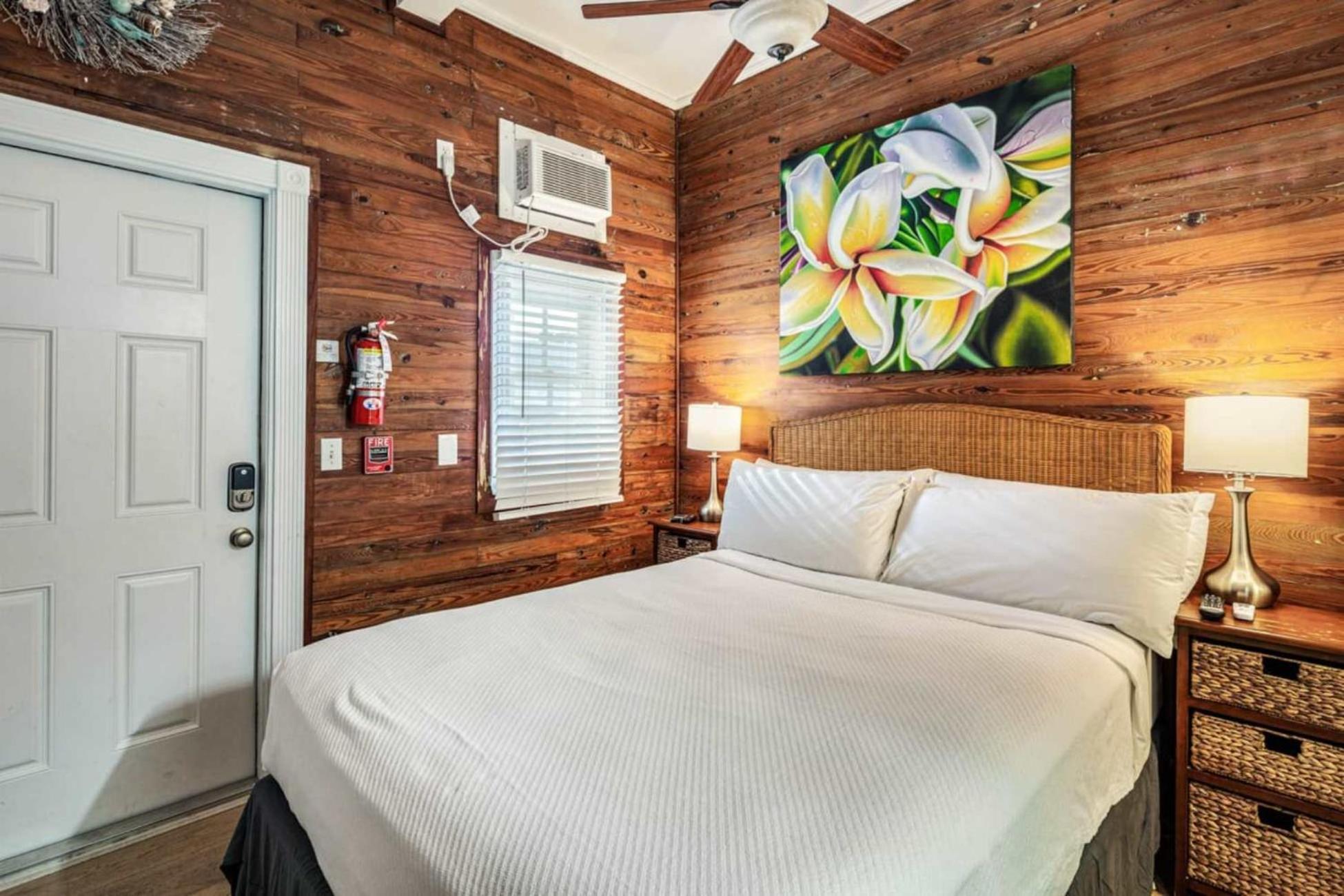 Apartamento Coral Cove Cayo Hueso Exterior foto
